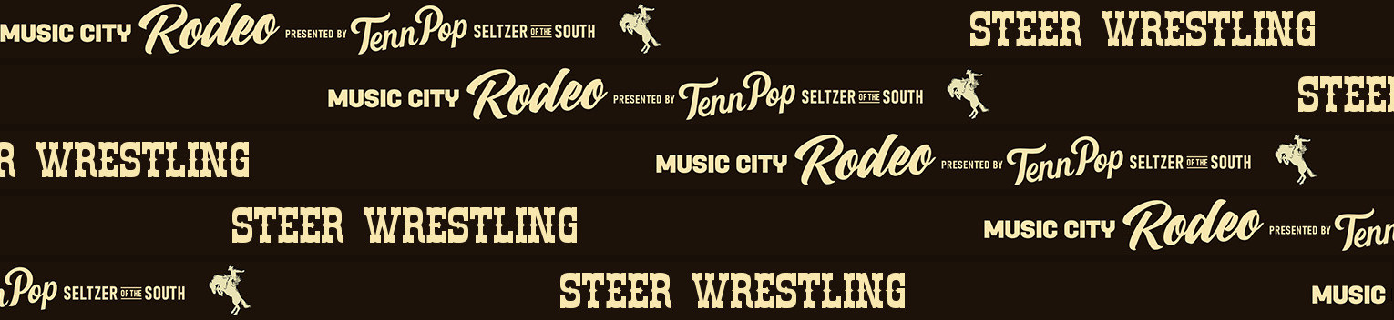 MCR_SteerWrestling - 200 E